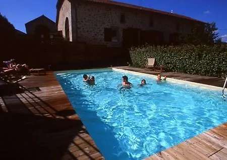 Des Voyageurs Hotel 3*
